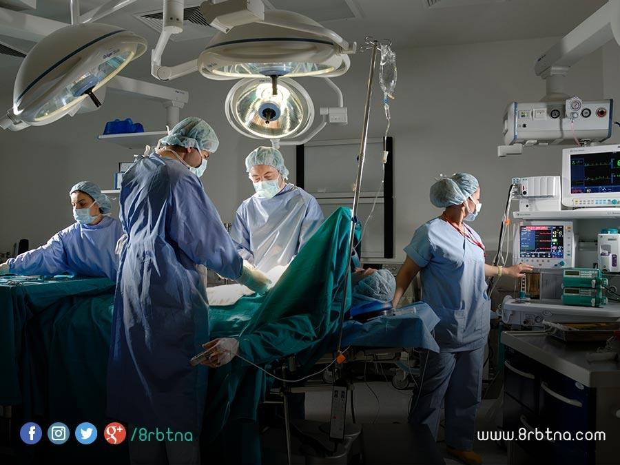 فرص عمل للأطباء السوريين في غازي عنتاب تزامناً مع افتتاح 18 مستوصفاً جديداً