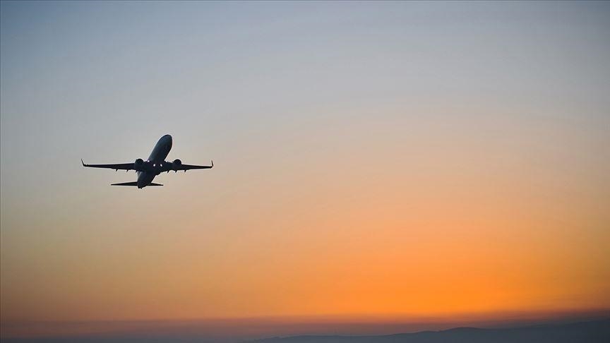عشرات الشركات العالمية تعلق رحلاتها الجوية إلى إسرائيل