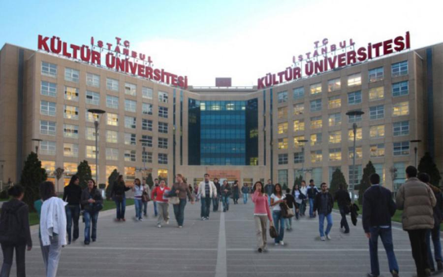 مشروع سينهي معاناة الطلاب السوريين في تركيا