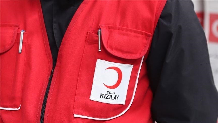 الهلال الأحمر التركي يصدر بيانا رسمياً حول الدعم المالي الجديد عبر برنامج T-SUY