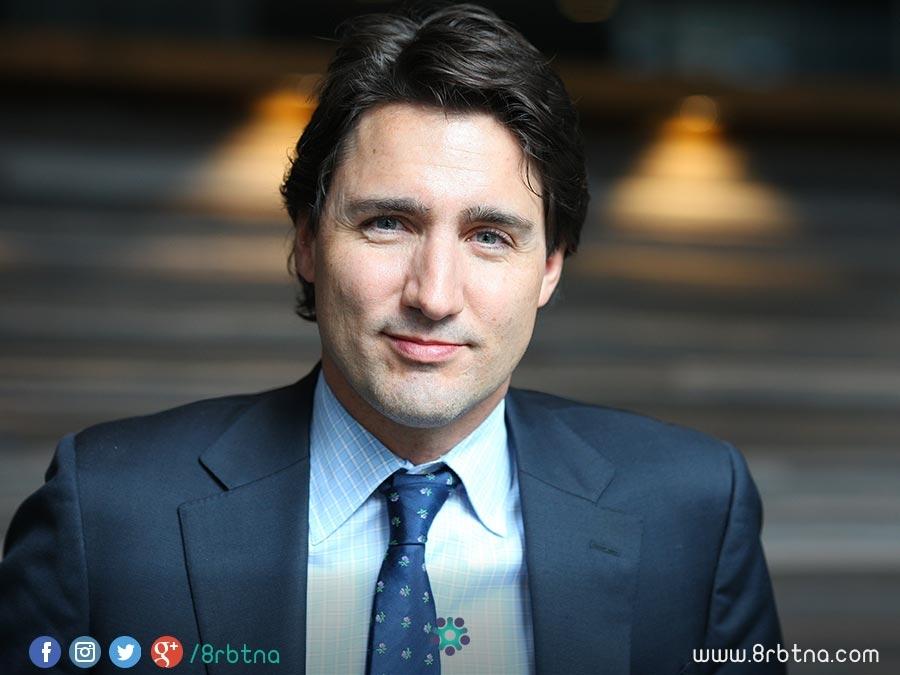 كندا تعلن مضاعفة حصتها من اللاجئين السوريين