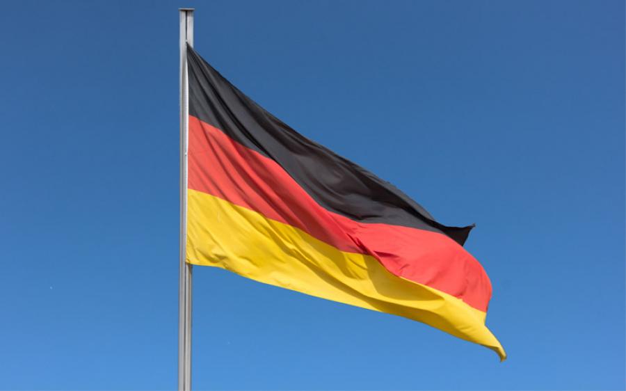 ألمانيا المقصد الأول .. زيادة عدد طالبي اللجوء السوريين لدى الاتحاد الأوربي 60% في عام 2014