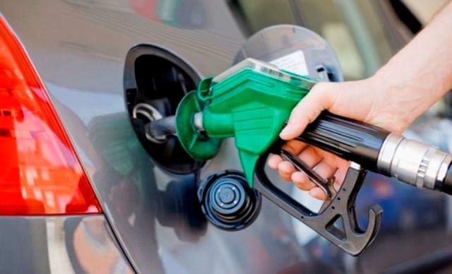ارتفاع كبير على أسعار البنزين في تركيا