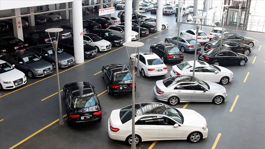 انخفاض مرتقب لأسعار السيارات الجديدة في تركيا بنسبة 20% وزير التجارة يجلب الأمل