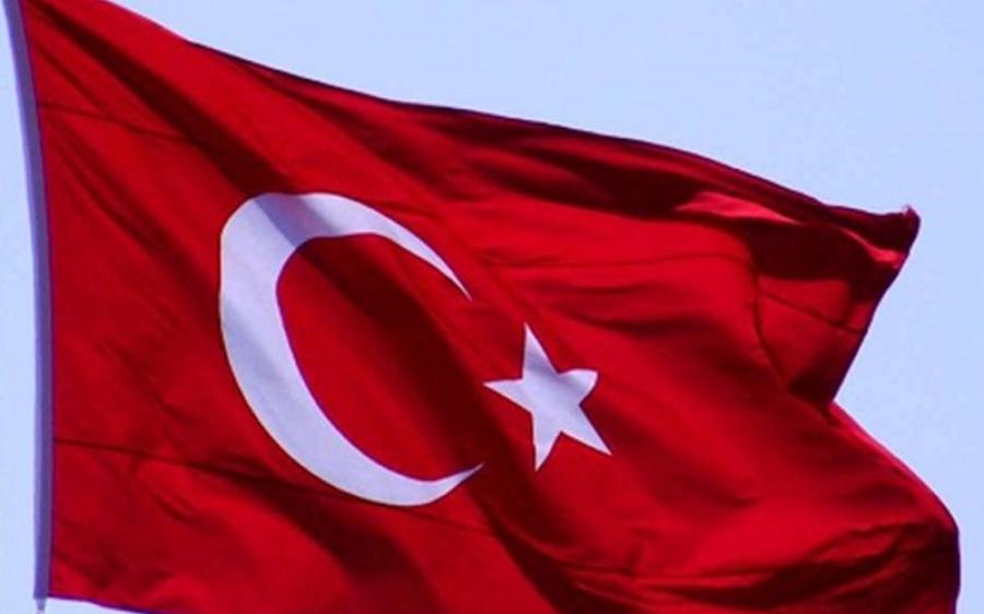 الجنسية التركية هاجس جميع السوريين