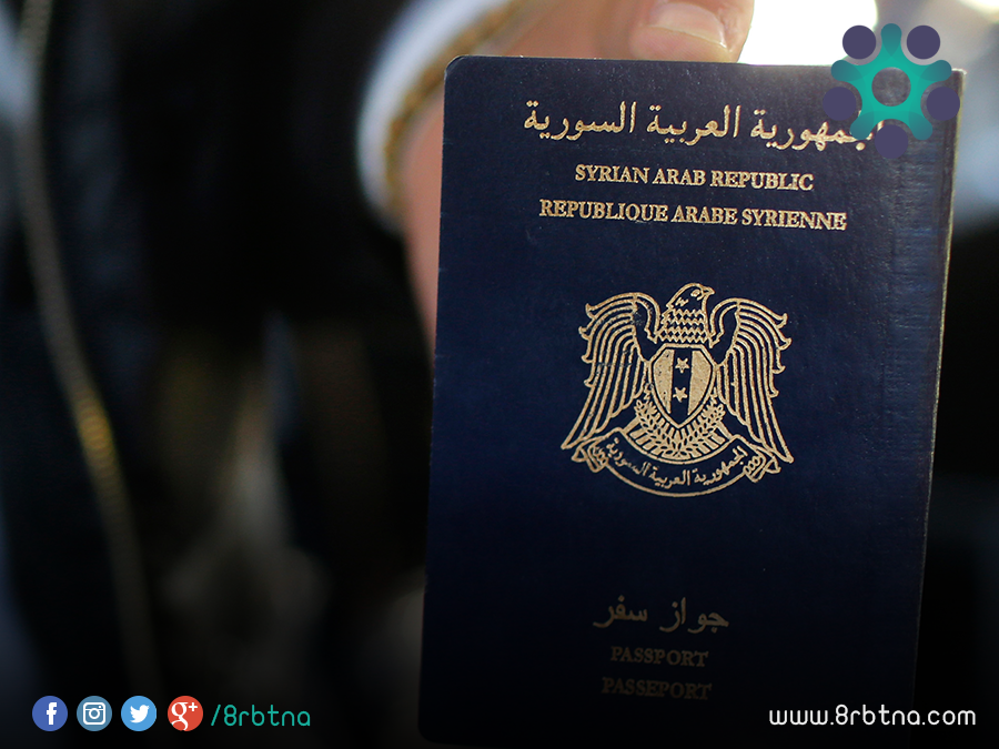  وزير العدل اﻷلماني: وجود جواز سفر سوري بجانب منفذ اعتدء باريس لـ “التضليل” فقط