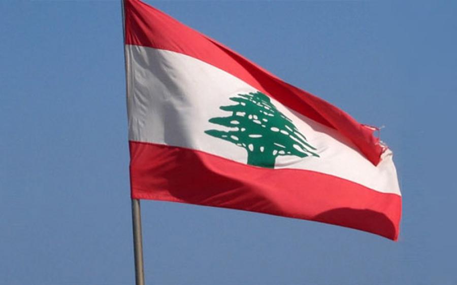 تعميم الحكومة اللبنانية الى مكاتب السياحة 
